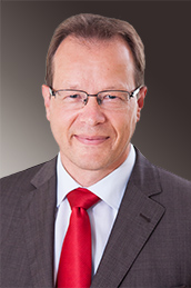 Andreas Jakob - AETAS GmbH