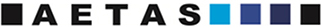 AETAS GmbH